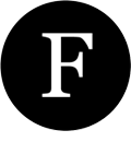 FF_logo_black_120x130px